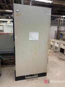 Lab Line Instruments Bake Oven; Cat No: 23807-3