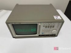 Hewlett Packard 54503A Digitizing Oscilloscope