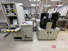 Hewlett Packard H Bonder; for 2.9