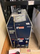 Ebara Dry Vacuum Pump; Model: A70W