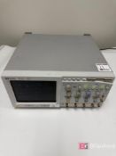 Hewlett Packard Infinium Oscilloscope