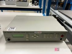 Newport Universal Motion Controller; Model: ESP300