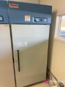 Thermo Scientific / Revco -30C Laboratory Freezer; Model: ULT3030A20
