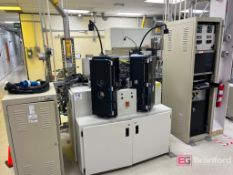 Wolfe Engineering K Bonder