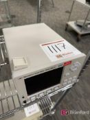 Newport Power Meter Model 2931-C