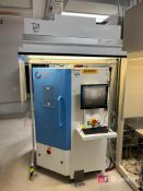 Camfil Clean Air Solutions Fume Hood; 4' Long