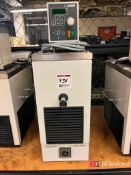 Lauda Recirculating Bath; Model: RM6 S/K