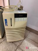 Lytron Cooling System; Model: RC006G03BC3M043