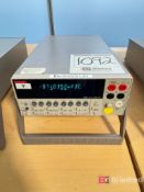 Keithley 2000 Multimeter