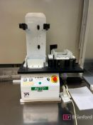 H-Square Automatic Vertical Transfer System; Model: AVTKIT6-004