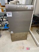 Hotpack Model: H-115 Washer