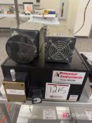 Princeton Instruments Acton SP2300 Imaging Triple Grating Monochromator/Spectrograph