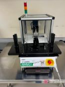 H-Square Automatic Wafer Mover/Sorter; Model: AWMKIT6-01