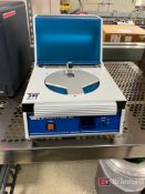 Ultron Systems Wafer/Frame Mounter; Model: UH114