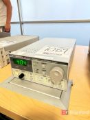 ILX Lightwave LDP-3840B Precision Pulsed LD Current Source