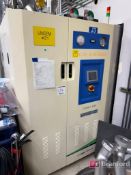 Unisem Gas Scrubber; Model: UN2000A-WHG