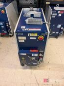 Ebara Dry Vacuum Pump; Model: A70W