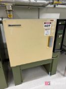 Tabai High Temperature Bake Oven; Model: PHH-100