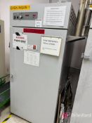 VWR Scientific 1390 FM Forced Air Oven; Model; 1390FM