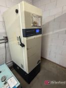 New Brunswick Scientific -86 Ultra low Temperature Freezer; Model: U360-86