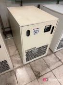 Haskris Chiller; Model: R100;