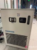 Haskris Model: R100 Chiller