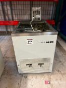 Lauda Recirculating Bath; Model: RM 25