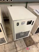 Haskris Chiller; Model: R100;