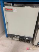 Thermo Scientific Puffer Hubbard Incubator; Model: IUF3004A19