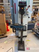 Sears / Craftsman 17