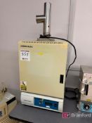 Linderg/Blue M Gravity Oven; Model: GO1310A