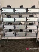 (12) Laytec Controllers/(12) Laytec Heads