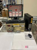 AG Associates Heat Pulse 210; Model: AG210 Upgrade