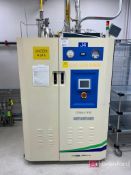 Unisem Gas Scrubber; Model: UN2000A-WHG
