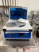 Ultron Systems Wafer Mounter; Model: UH114