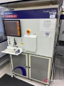 KLA Tencor Candela CS20 Surface Analyzer; Model: CS20