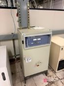 Huttinger TIG 20/100 Power Supplies;