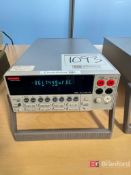Keithley 2000 Multimeter