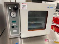 VWR Bake Oven; Model: 1415M;