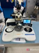 Micro Point Pro i5000 Ball Bonder
