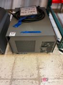 Modutek Temperature Control Unit; Model: RCE050-2500