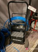 GoodWay Ream-A-Matic; Model: RAM-6-60