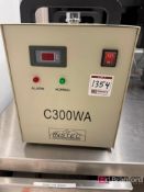 Instec C300WA Chiller