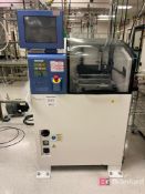 Panasonic Plasma Cleaner; Model: KXF-927D; Model ID: PSX303