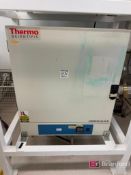 Lindberg / Blue M Bake Oven; Model: MO1490A-1