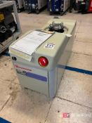 Edwards IGX-100M Dry Vacuum Pump; Model: IGX-100M