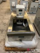 Thermo Scientific Recirculating Bath; Model: Haake A10B