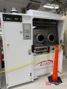 Veeco K465i GaN Metal Organic Chemical Vapor Deposition System