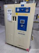 Unisem Gas Scrubber; Model: UN2000A-WHG