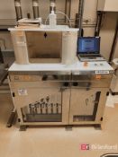 Suss MicroTec Delta 12AQ Developer